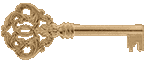 Lisa Rogers Therapy key Key image for Lisa Rogers Counseling
