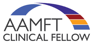 AMFT Clinical Fellow